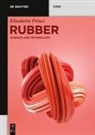 Elisabetta Princi - Rubber