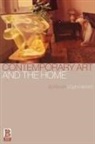 Colin Painter, Colin Painter, Painter Colin - Contemporary Art and the Home