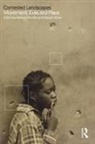 Barbara Bender, Bender Barbara, Margot Winer, Winer Margot - Contested Landscapes