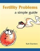 Ruth Chambers, Chambers Ruth - Fertility Problems