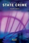 Alan Doig - State Crime