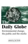 Joe Smith - The Daily Globe