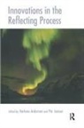 Harlene (EDT)/ Jensen Anderson, Harlene Anderson, Per Jensen - Innovations in the Reflecting Process