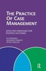 Peter Camilleri, Di/ Kennedy Gursansky - Practice of Case Management