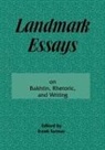 Frank Farmer, Farmer Frank - Landmark Essays on Bakhtin, Rhetoric, and Writing