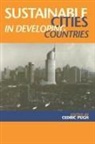 Cedric Pugh, Pugh Cedric - Sustainable Cities in Developing Countries