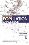 Lester R Brown, Lester R. Brown, Gary Gardner, Brian Halweil - Beyond Malthus