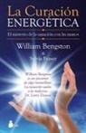 William Bengston - La Curacion Energetica