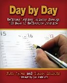 Ruth Ayres, Stacey Shubitz, Stacey/ Ayres Shubitz - Day by Day
