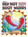 Dianne aze, Dianne Draze - Red Hot Root Words