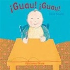 Irene Savino - Guau! Guau!