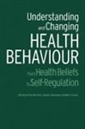 Charles Abraham, Mark Conner, Paul Norman - Understanding and Changing Health Behaviour