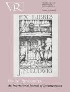 Amy Mccoll - Images LibrariesMuseums/Arch