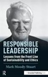 Mark Moody-Stuart - Responsible Leadership