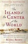 Shorto Russell, Russell Shorto - The Island at the Center of the World