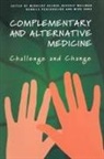 Merrijoy Kelner, Kelner Merrijoy, Beverly Wellman - Complementary and Alternative Medicine