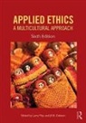 Larry (EDT)/ Delston May, Jill Delston, Jill B Delston, Larry May - Applied Ethics