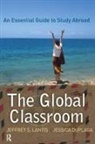Jessica Duplaga, Jeffrey S Lantis, Jeffrey S. Lantis, Jeffrey S./ Duplaga Lantis - The Global Classroom