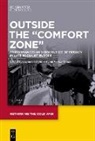 Tatiana Klepikova, Raabe, Lukas Raabe - Outside the "Comfort Zone"