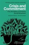 Alexander Alland, Sonia Alland, Alexander Alland Jr, Alexander Alland Jr. - Crisis and Commitment
