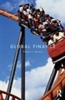 Robert Holton, Robert J Holton, Robert J. Holton - Global Finance