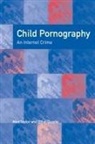 Ethel Quayle, Quayle Ethel, Max Taylor - Child Pornography