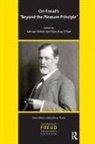 Salman Akhtar, Mary Kay O'Neil, O'Neil Mary Kay - On Freud's 'Beyond the Pleasure Principle'