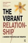Piet Draiby, Kirsten Seidenfaden, Kirsten/ Draiby Seidenfaden, Mette Marie Davidsen, Ros Draper - The Vibrant Relationship