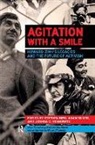 Stephen Bird, Stephen (EDT)/ Silver Bird, Adam Silver, Joshua Yesnowitz, Stephen Bird, Adam Silver... - Agitation With a Smile