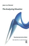 Jean-Luc Donnet, Donnet Jean-Luc - The Analyzing Situation