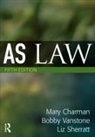 Mary Charman, Mary Vanstone Charman, Charman Mary, Liz Sherratt, Sherratt Liz, Bobby Vanstone... - As Law