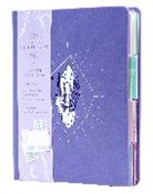 Insight Editions, Insights - Mindfulness 12-Month Undated Planner