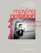 Jill Beck, Beck Jill, Joseph Reiser - Moving Notation