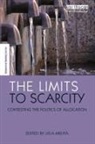 Lyla Mehta, Lyla (EDT) Mehta, Lyla Mehta, Mehta Lyla - The Limits to Scarcity