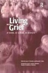 Kenneth J Doka, Kenneth J. Doka, Doka Kenneth J. - Living With Grief