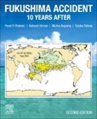 Michio Aoyama, Michio (Visiting Professor at the Faculty of Life and Environmental Sciences of the University of Tsukuba) Aoyama, Katsumi Hirose, Katsumi (Professor at the Laboratory for Environmental Research at Mount Fuji Hirose, Hirose Katsumi, Pavel P. Povinec... - Fukushima Accident