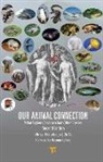 Michael Hehenberger, Zhi Xia - Our Animal Connection