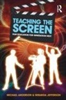 Michael Anderson, Michael/ Jefferson Anderson - Teaching the Screen