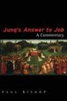 Paul Bishop - Jung's Answer to Job