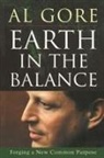 Al Gore, Gore Al - Earth in the Balance