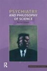 Rachel Cooper - Psychiatry and Philosophy of Science