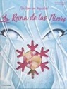 Valentina Bonaguro - La Reina de Las Nieves