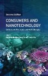 Gerd Scholl, Eivind Stø, Pål Strandbakken - Consumers and Nanotechnology