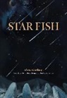 Zhou Xiaofeng - Star Fish