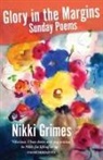 Nikki Grimes - Glory in the Margins