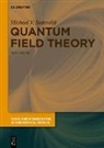 Michael V Sadovskii, Michael V. Sadovskii - Quantum Field Theory