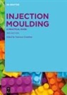 Vannessa Goodship - Injection Moulding