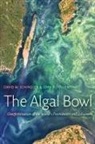 David W Schindler, David W. Schindler, Schindler David W., John R Vallentyne, John R. Vallentyne, Vallentyne John R. - The Algal Bowl
