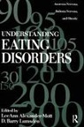 LeeAnn Alexander Mott, Barry D Lumsden, Barry D. Lumsden - Understanding Eating Disorders