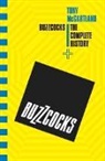 Tony McGartland, McGartland Tony - Buzzcocks - The Complete History